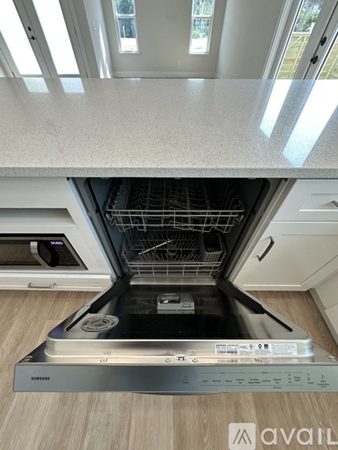 7123 A1A South 3 Beds Single Family Home for Rent - Photo Gallery 36