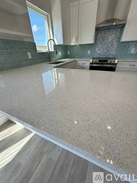 7123 A1A South 3 Beds Single Family Home for Rent - Photo Gallery 37