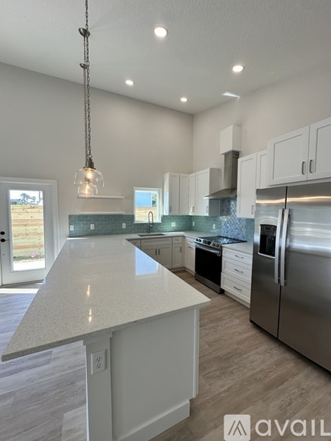 7123 A1A South 3 Beds Single Family Home for Rent - Photo Gallery 38