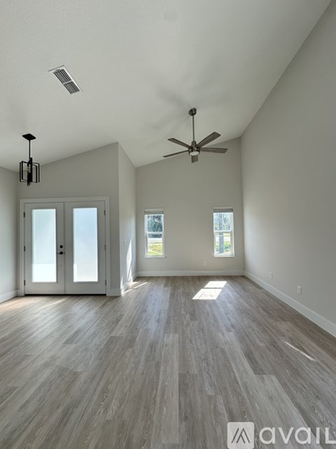 7123 A1A South 3 Beds Single Family Home for Rent - Photo Gallery 39