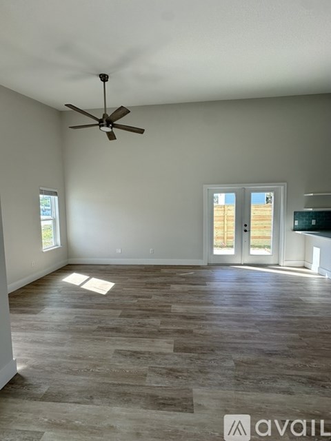 7123 A1A South 3 Beds Single Family Home for Rent - Photo Gallery 40