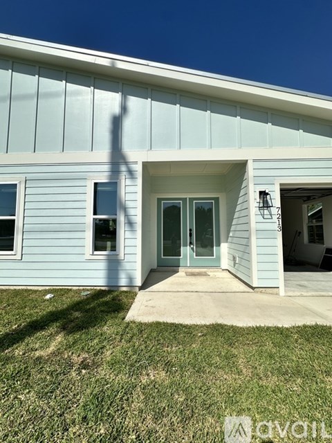 7123 A1A South 3 Beds Single Family Home for Rent - Photo Gallery 5