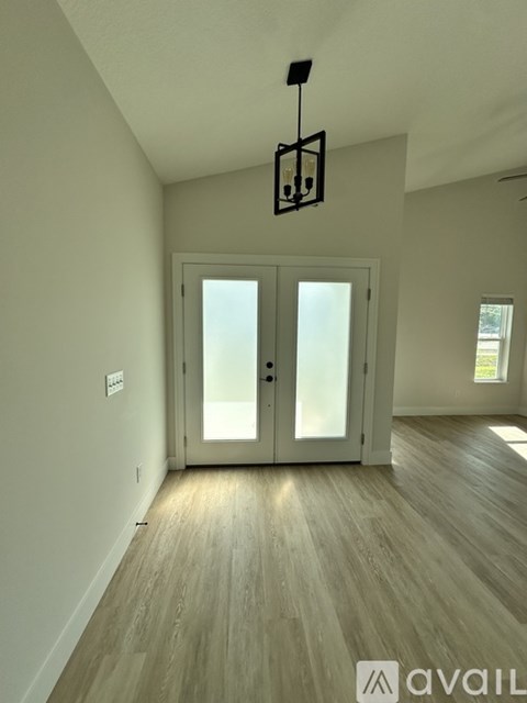 7123 A1A South 3 Beds Single Family Home for Rent - Photo Gallery 41