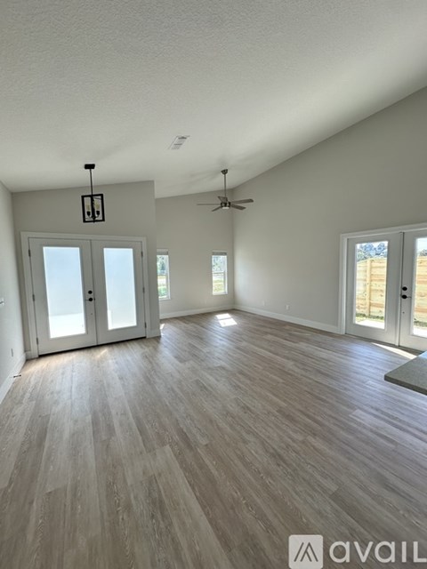 7123 A1A South 3 Beds Single Family Home for Rent - Photo Gallery 42