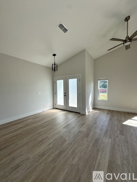 7123 A1A South 3 Beds Single Family Home for Rent - Photo Gallery 43