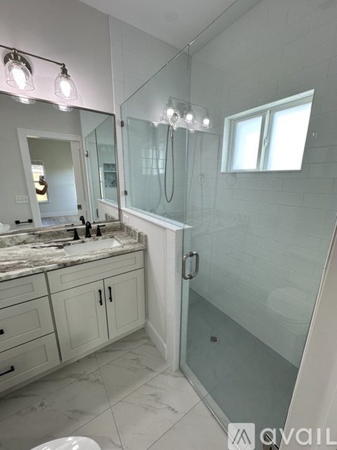 7123 A1A South 3 Beds Single Family Home for Rent - Photo Gallery 6