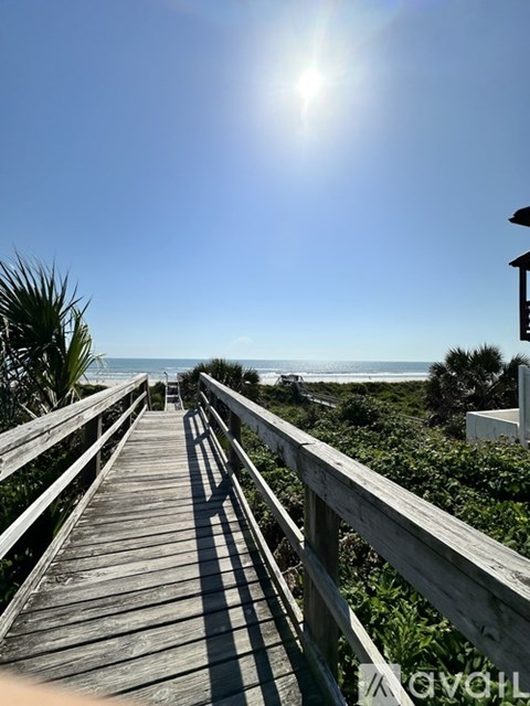 7123 A1A South 3 Beds Single Family Home for Rent - Photo Gallery 7