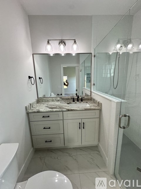 7123 A1A South 3 Beds Single Family Home for Rent - Photo Gallery 8