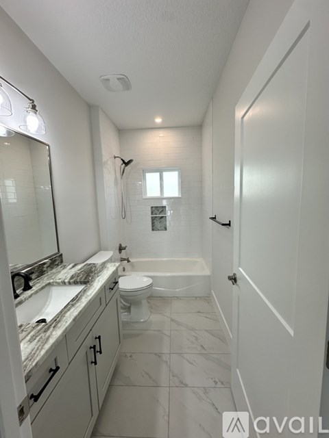 7123 A1A South 3 Beds Single Family Home for Rent - Photo Gallery 9