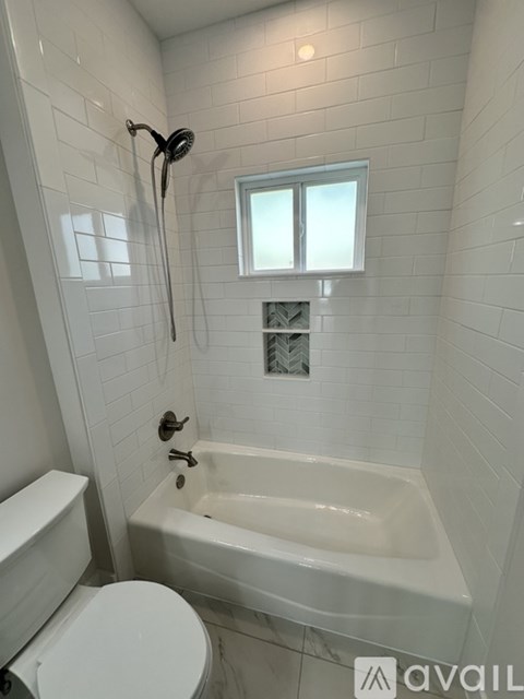 7123 A1A South 3 Beds Single Family Home for Rent - Photo Gallery 10