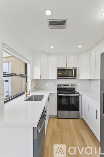 6225 NW 171St St 2 Beds Apartment for Rent