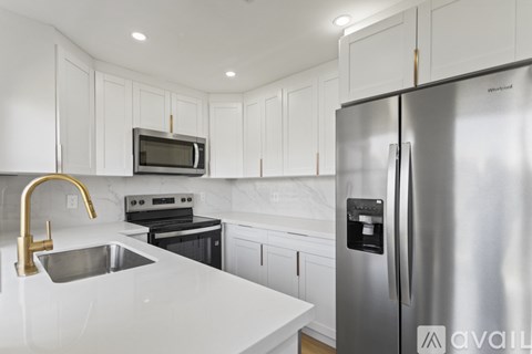 6225 NW 171st St 2 Beds Single Family Home for Rent - Photo Gallery 2