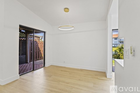 6225 NW 171st St 2 Beds Single Family Home for Rent - Photo Gallery 11