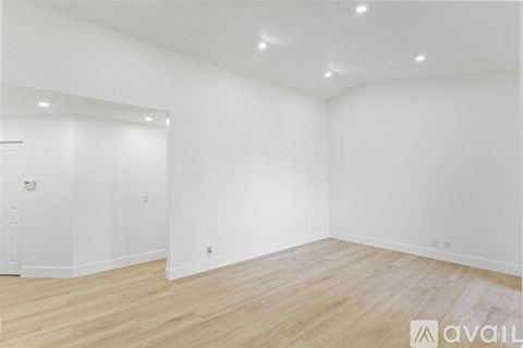 6225 NW 171st St 2 Beds Single Family Home for Rent - Photo Gallery 12