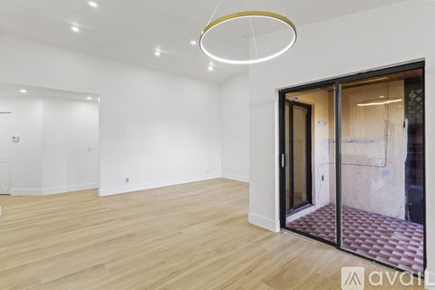 6225 NW 171st St 2 Beds Single Family Home for Rent - Photo Gallery 13