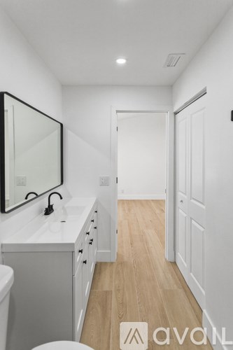 6225 NW 171st St 2 Beds Single Family Home for Rent - Photo Gallery 14