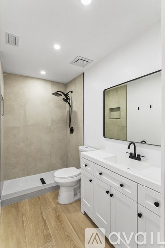 6225 NW 171st St 2 Beds Single Family Home for Rent - Photo Gallery 15