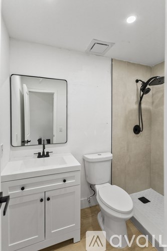 6225 NW 171st St 2 Beds Single Family Home for Rent - Photo Gallery 16