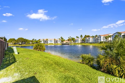 6225 NW 171st St 2 Beds Single Family Home for Rent - Photo Gallery 17