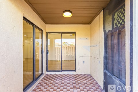 6225 NW 171st St 2 Beds Single Family Home for Rent - Photo Gallery 18