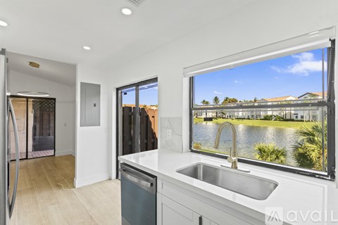 6225 NW 171st St 2 Beds Single Family Home for Rent - Photo Gallery 5