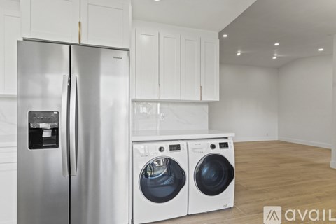 6225 NW 171st St 2 Beds Single Family Home for Rent - Photo Gallery 7