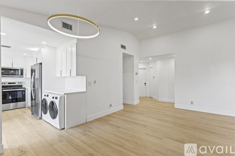 6225 NW 171st St 2 Beds Single Family Home for Rent - Photo Gallery 10