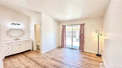 39534 Long Ridge Drive 3 Beds Apartment for Rent