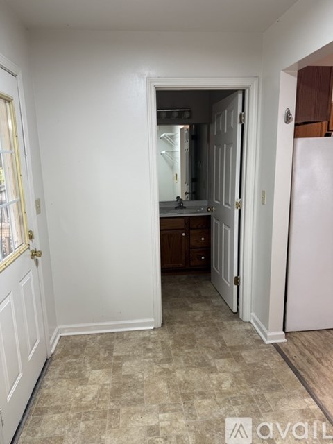 116 Roosevelt Street 2 Beds Apartment for Rent