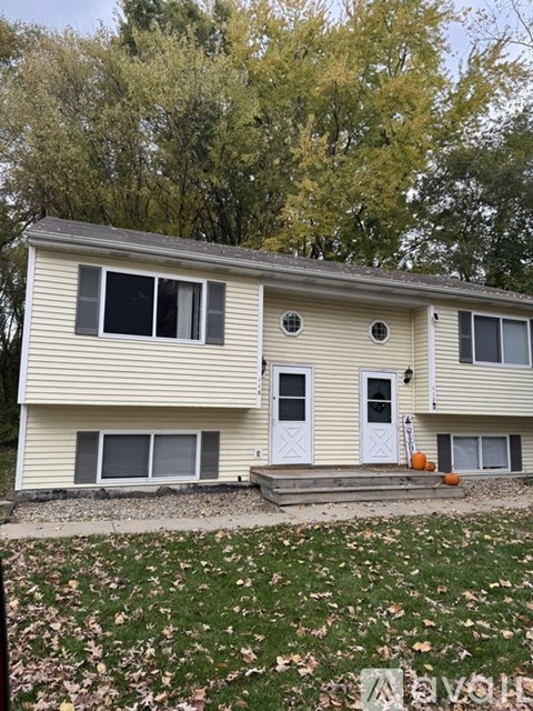 116 Roosevelt Street 2 Beds Townhouse for Rent - Photo Gallery 7