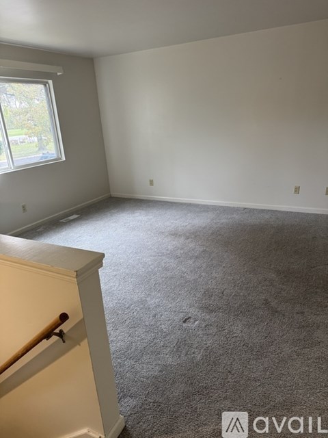 116 Roosevelt Street 2 Beds Townhouse for Rent - Photo Gallery 9