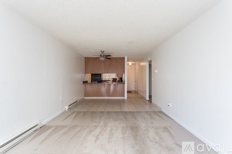 1801 Northeast 162nd Avenue 2 Beds Apartment for Rent - Photo Gallery 2