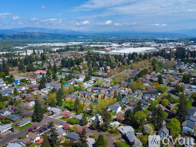 1801 Northeast 162nd Avenue 2 Beds Apartment for Rent - Photo Gallery 11