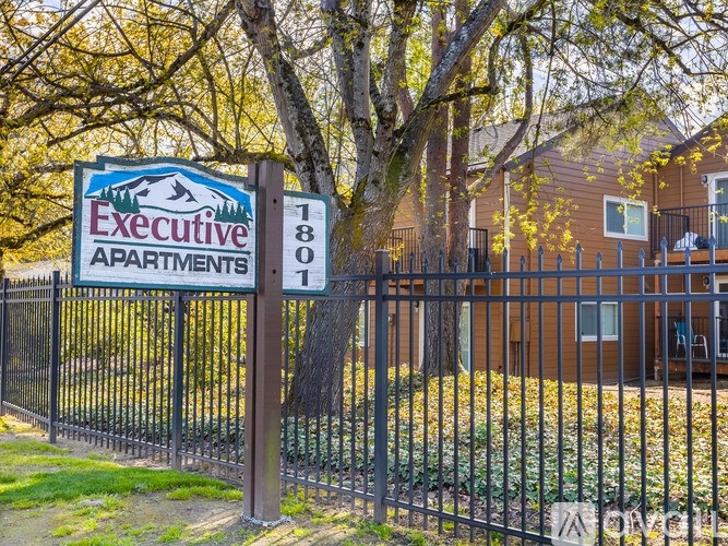 1801 Northeast 162nd Avenue 2 Beds Apartment for Rent - Photo Gallery 14