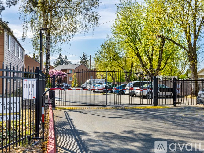 1801 Northeast 162nd Avenue 2 Beds Apartment for Rent - Photo Gallery 15