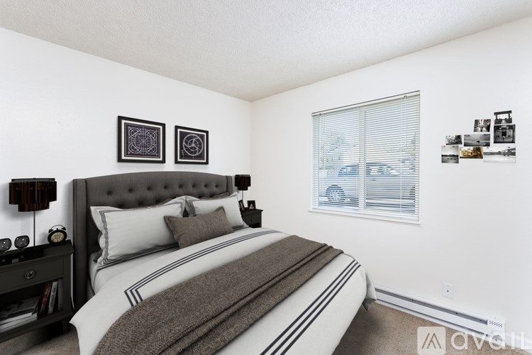 1801 Northeast 162nd Avenue 2 Beds Apartment for Rent - Photo Gallery 4