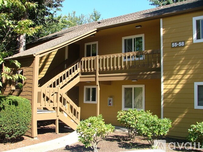 1801 Northeast 162nd Avenue 2 Beds Apartment for Rent - Photo Gallery 5