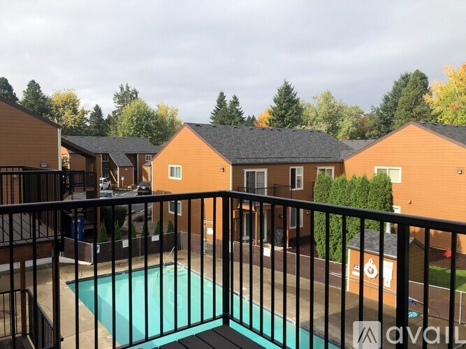 1801 Northeast 162nd Avenue 2 Beds Apartment for Rent - Photo Gallery 7