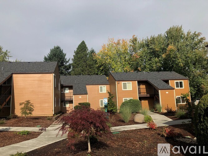 1801 Northeast 162nd Avenue 2 Beds Apartment for Rent - Photo Gallery 8