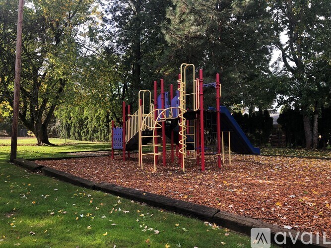 1801 Northeast 162nd Avenue 2 Beds Apartment for Rent - Photo Gallery 9