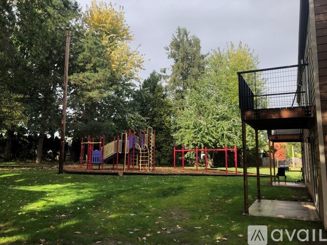 1801 Northeast 162nd Avenue 2 Beds Apartment for Rent - Photo Gallery 10