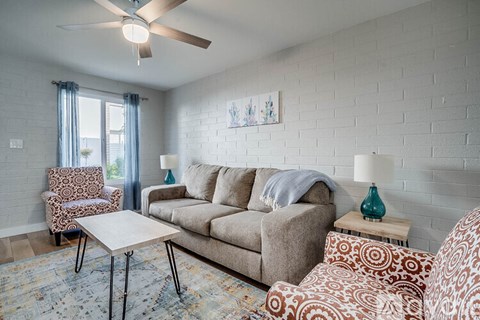 4848 North Woodmere Fairway 2 Beds Condo for Rent - Photo Gallery 12