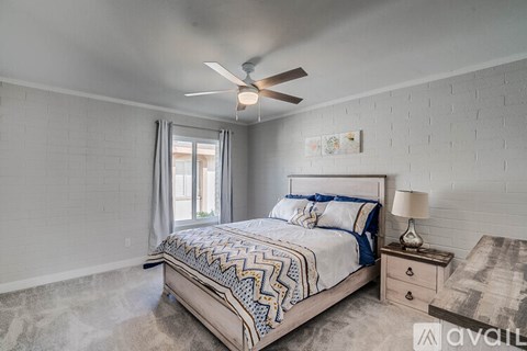 4848 North Woodmere Fairway 2 Beds Condo for Rent - Photo Gallery 17