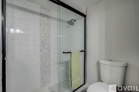 4848 North Woodmere Fairway 2 Beds Condo for Rent - Photo Gallery 20