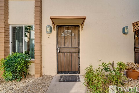 4848 North Woodmere Fairway 2 Beds Condo for Rent - Photo Gallery 23