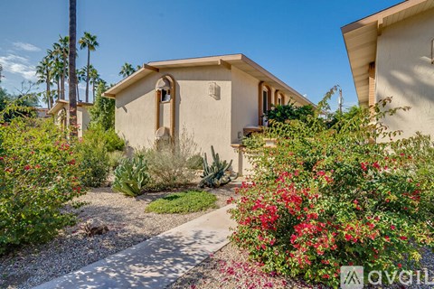 4848 North Woodmere Fairway 2 Beds Condo for Rent - Photo Gallery 24