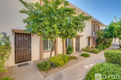 4848 North Woodmere Fairway 2 Beds Condo for Rent - Photo Gallery 26