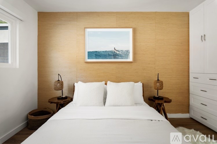 20638 Pacific Coast Highway 1 Bed Condo for Rent - Photo Gallery 11