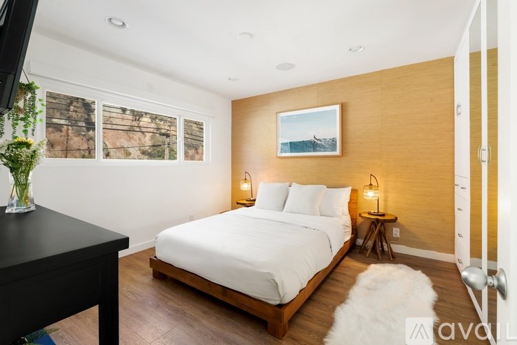 20638 Pacific Coast Highway 1 Bed Condo for Rent - Photo Gallery 12