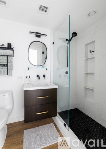 20638 Pacific Coast Highway 1 Bed Condo for Rent - Photo Gallery 14